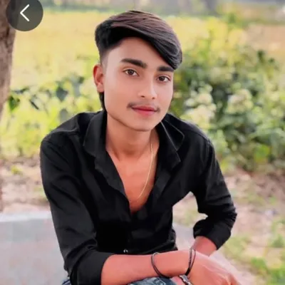 Sudheer Kumar profile