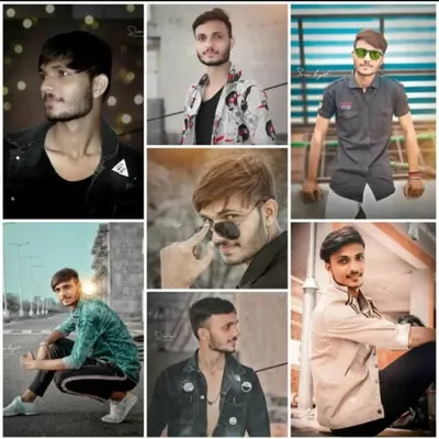 Ammu पंडित profile