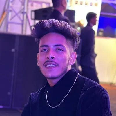 Amit Thappa profile