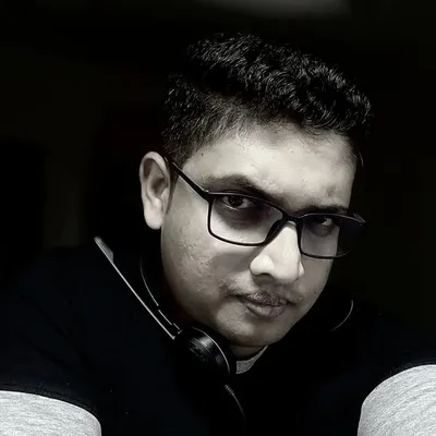 Amit Bubnale profile