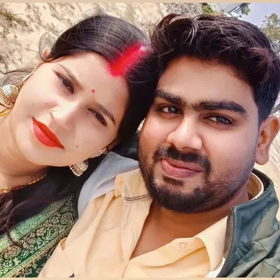 Amit Choudhary profile