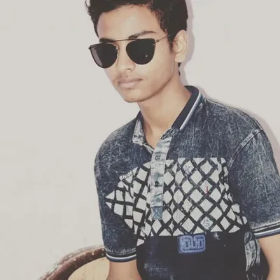 Amit profile