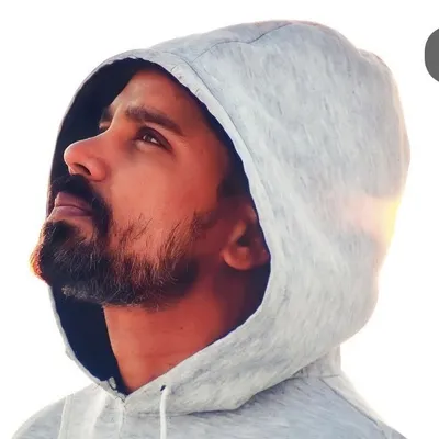AMIT K SHIVA profile