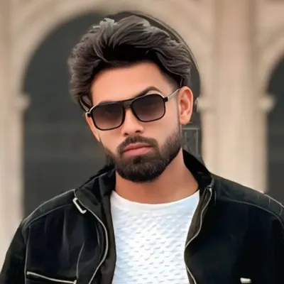 amit_kashyap 05 profile