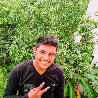 Amit Kumar profile