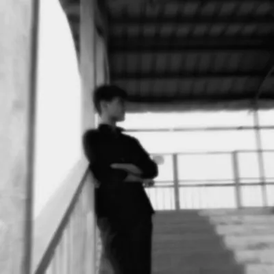 โ
๐ผ๐๐๐ฆ๐ข๐ญ.!!!โ
profile