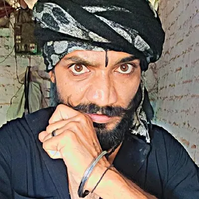 Amit Mithapara profile