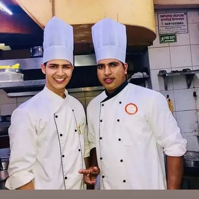 Amit Nautiyal profile