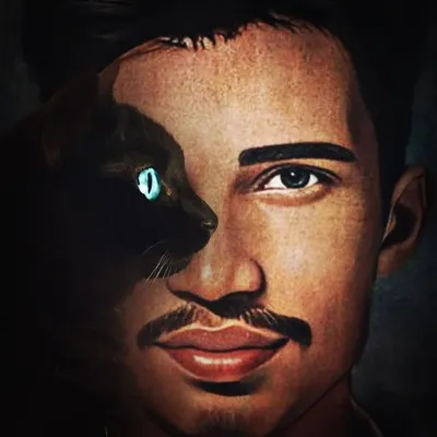Amit profile