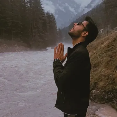 Amit Babani profile