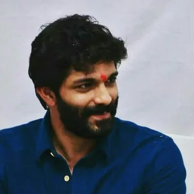 अमितजी राजसाहेब ठाकरे profile