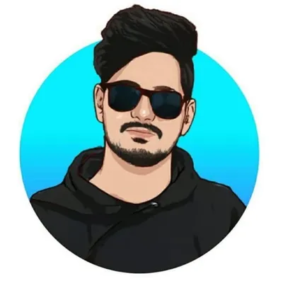 Amit Vlogs profile