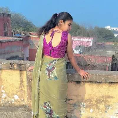Amita kabaddi 02 profile