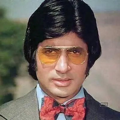 big b is my god profile