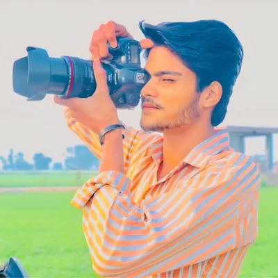 अमित अलवर🇮🇳 profile