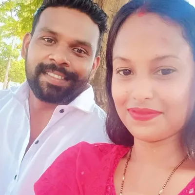 AmitaShailesh profile