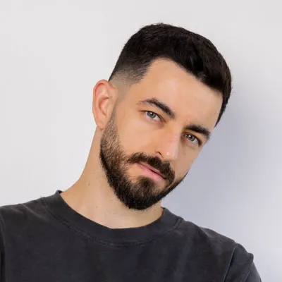 עמית אטיאס | כתיבה • צילום • סושיאל לעסקים profile