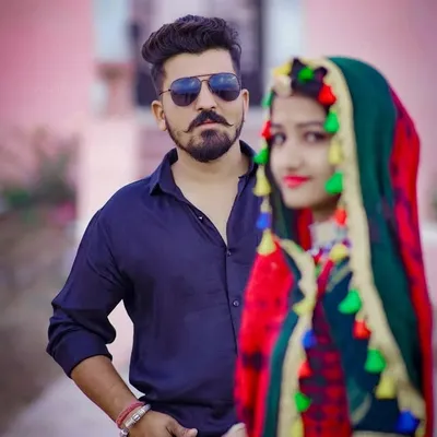 Amit Banjara