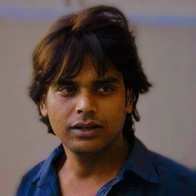 Amit celebrity Manager profile