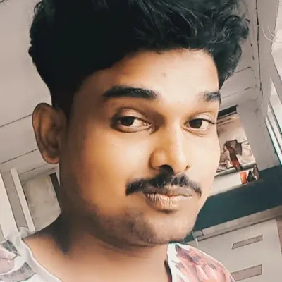 Amit Kumar Das profile