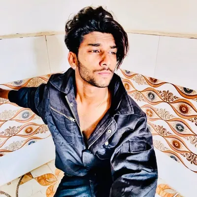 AMIT profile