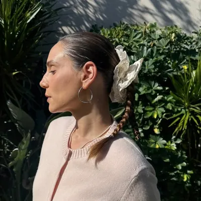 Amit Farkas Yonas profile