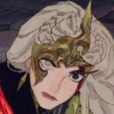 ๐๐ช๐ฆ ๐๐ฅ๐ฌ๐ช๐ญ๐ฐ๐ฌ๐ซ profile