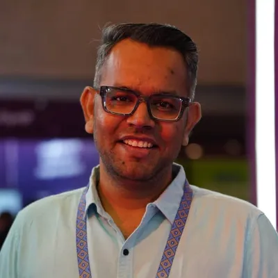 Amit Panchal profile