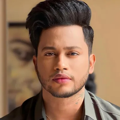 A M I T K A R M A K A R / MAKEUP EXPERT/ KOLKATA profile