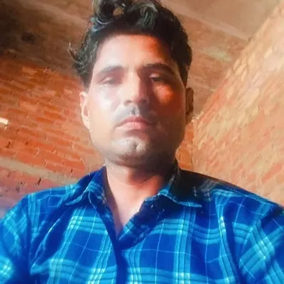 Amit Kori profile