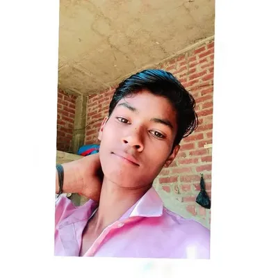 Amit kushwaha profile