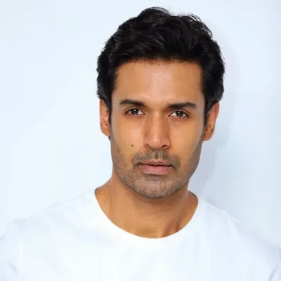 Amit Mehra profile