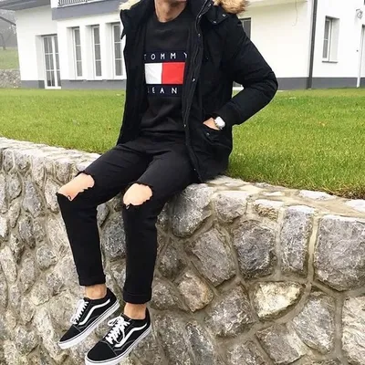 Fashion |Travel | Mindset ๐ต ๐ณ๐ตโ๏ธ profile