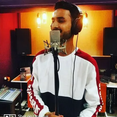 AMIT PANIGRAHI profile
