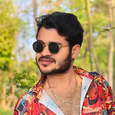 Amit parimal🎶