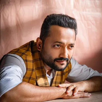 amit phalke - अमित फाळके profile