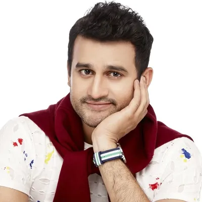AMIT SUBHASH PHATAK profile