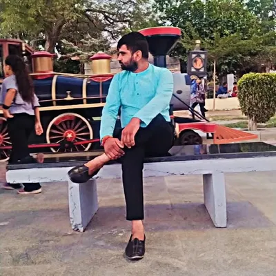 Amit..37777 profile