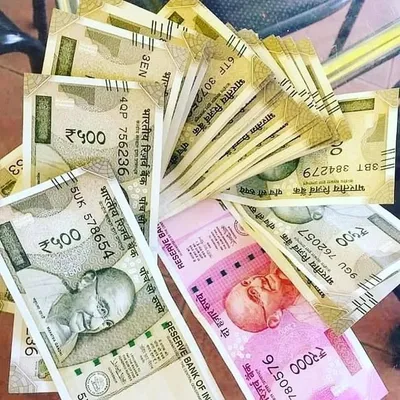 Amitraj Bagul profile