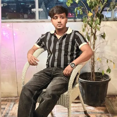 ❤️rajput❤️ Instagram profile photo