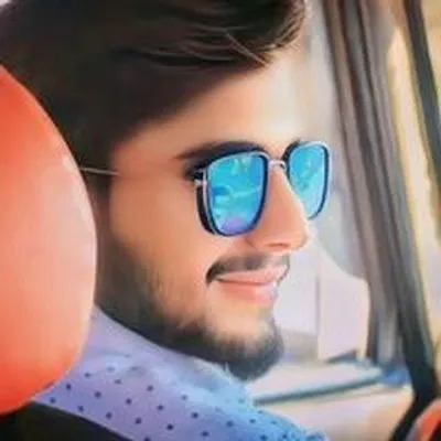 Amit Rajput Amit Rajput profile
