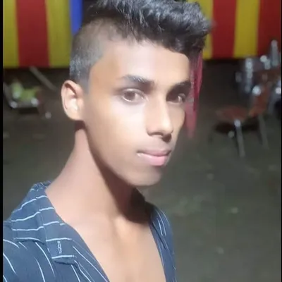 Amit Rathore profile