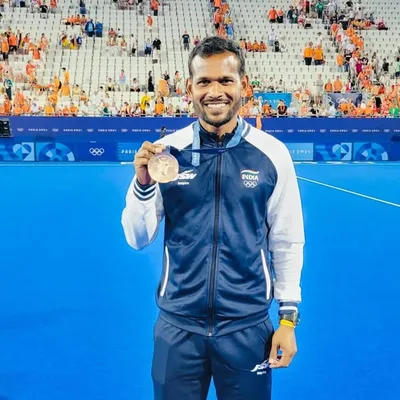 Amit Rohidas#30 profile