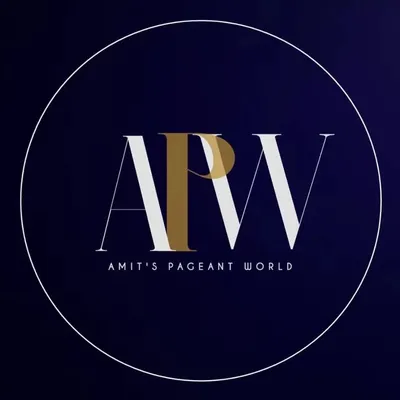 Amit's Pageant World profile