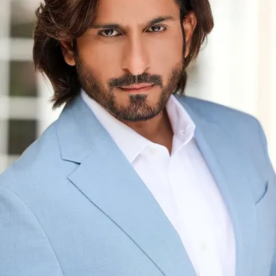 Amit Sarin profile