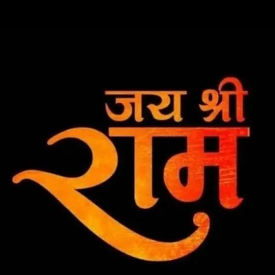 Amit sharma profile