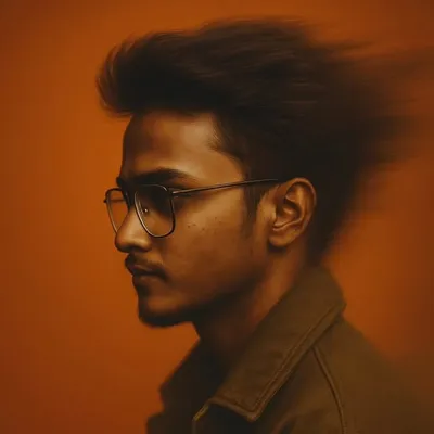 Amit Besra | KOLKATA ๐ฎ๐ณ profile