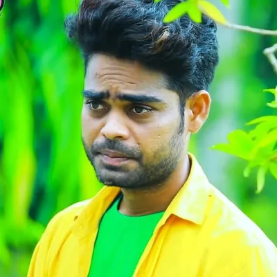 Amit Singh Singer profile