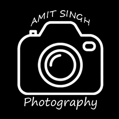Amit Singh Photography profile