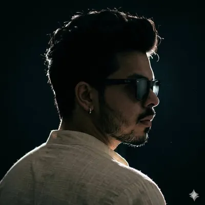 माँ हर्षसिद्धि ❤️🙏 profile